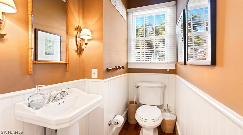 187 Broad Avenue S - Photo 17