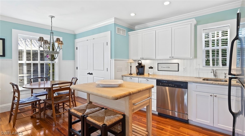 187 Broad Avenue S - Photo 24