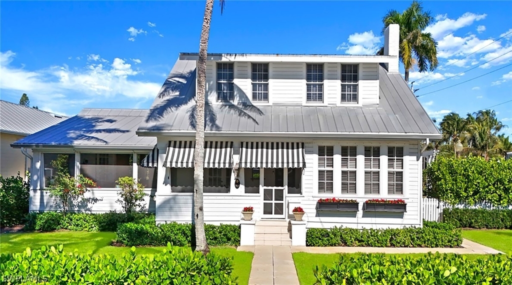 187 Broad Avenue S - Photo 3