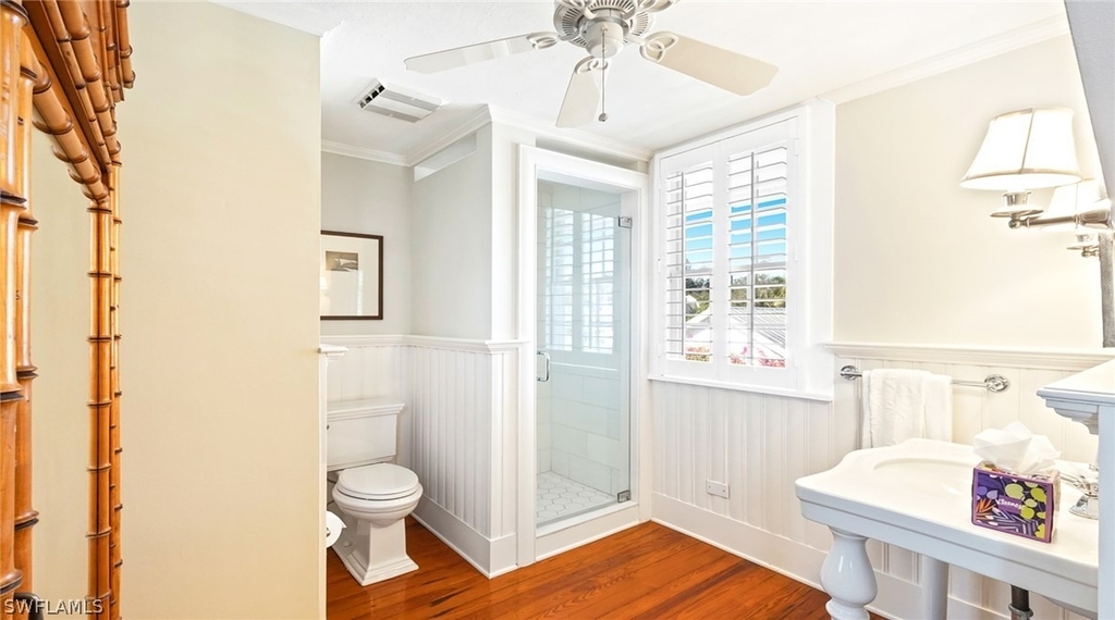 187 Broad Avenue S - Photo 11