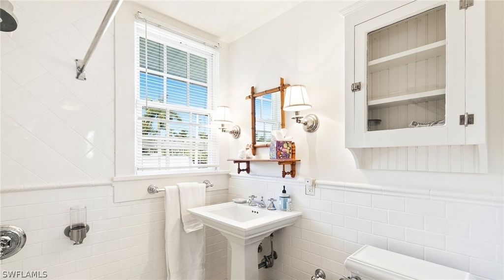 187 Broad Avenue S - Photo 13