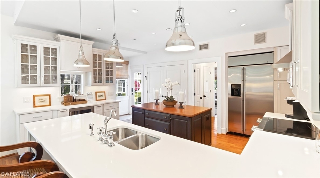 187 Broad Avenue S - Photo 6