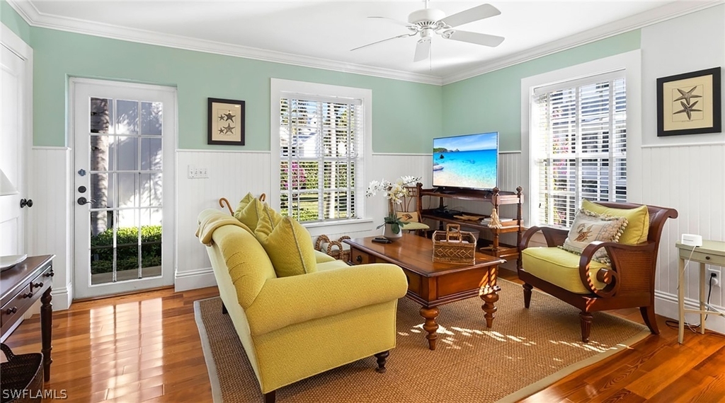 187 Broad Avenue S - Photo 22