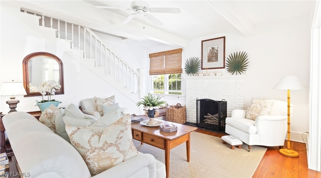 187 Broad Avenue S - Photo 4
