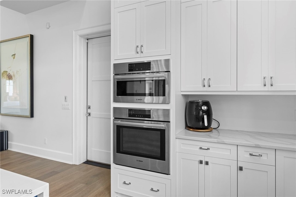 2961 Sanborn Avenue - Photo 22