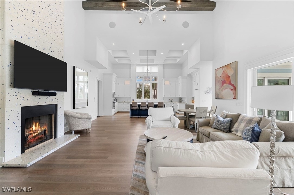 2961 Sanborn Avenue - Photo 9