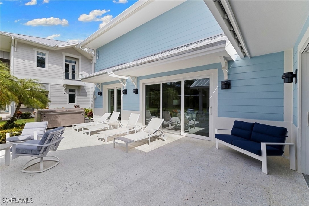 2961 Sanborn Avenue - Photo 35