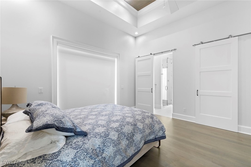 2961 Sanborn Avenue - Photo 25