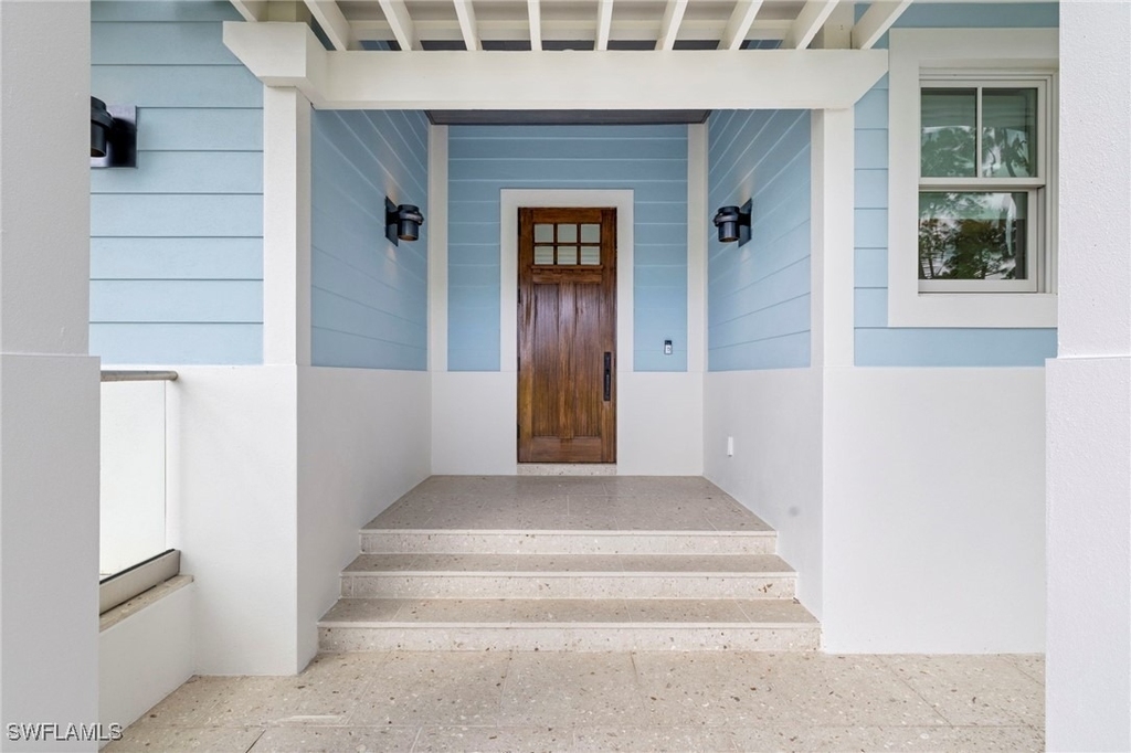 2961 Sanborn Avenue - Photo 5