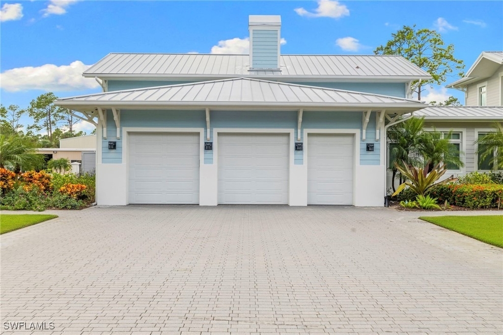 2961 Sanborn Avenue - Photo 47