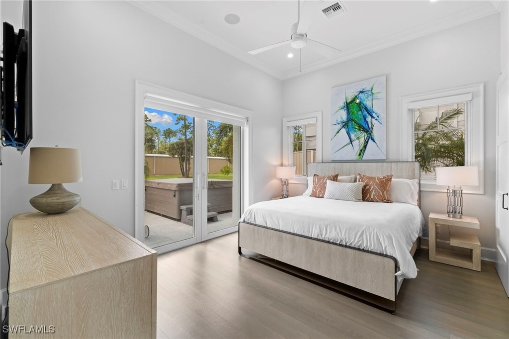 2961 Sanborn Avenue - Photo 42