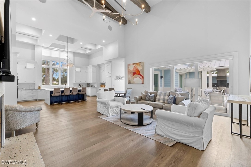 2961 Sanborn Avenue - Photo 8