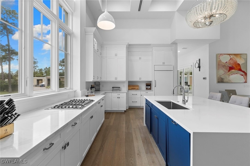 2961 Sanborn Avenue - Photo 18