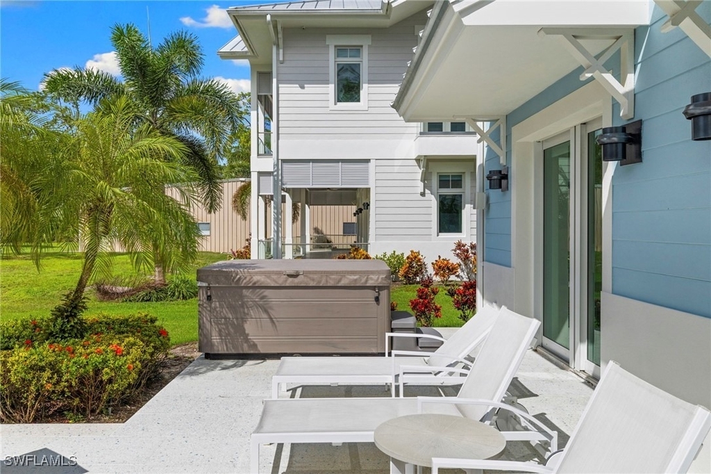2961 Sanborn Avenue - Photo 40