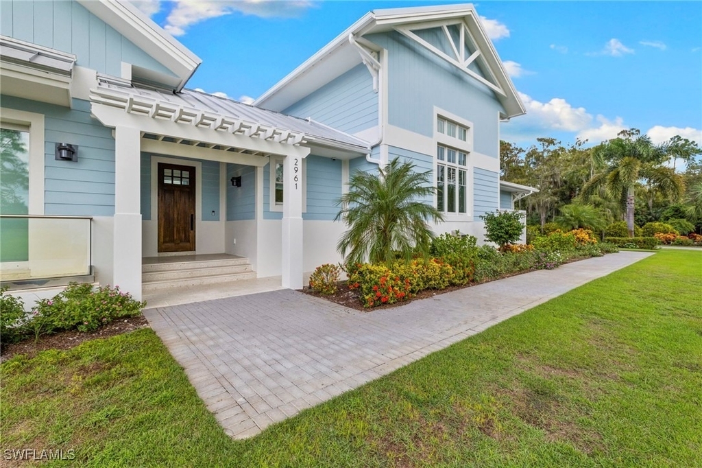 2961 Sanborn Avenue - Photo 4