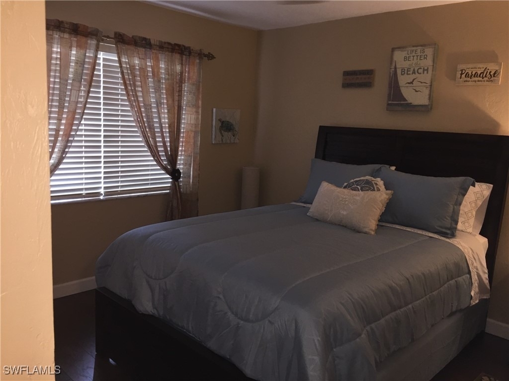 4060 Ice Castle Way - Photo 10