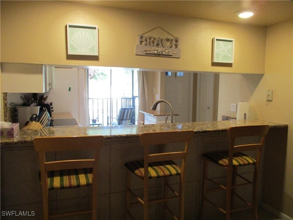 4060 Ice Castle Way - Photo 1