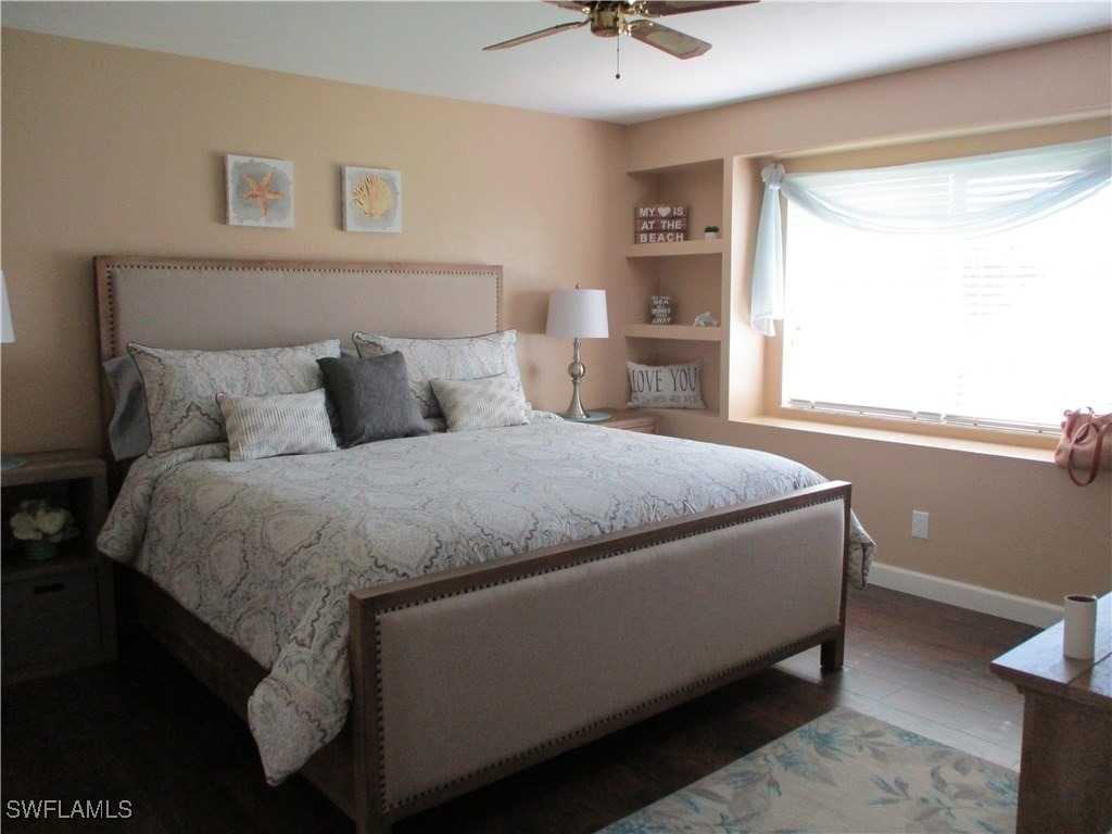 4060 Ice Castle Way - Photo 8