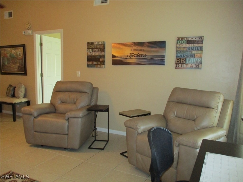 4060 Ice Castle Way - Photo 7