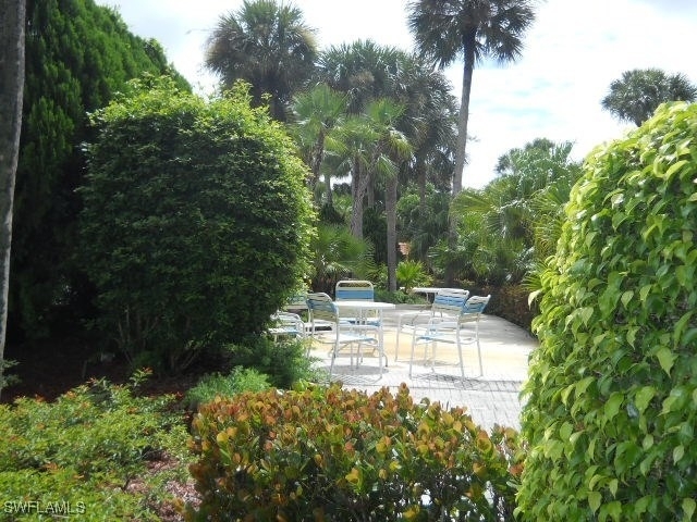 4060 Ice Castle Way - Photo 12