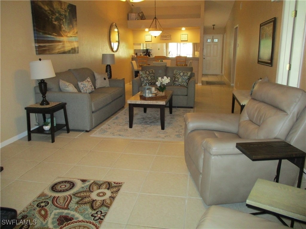 4060 Ice Castle Way - Photo 5