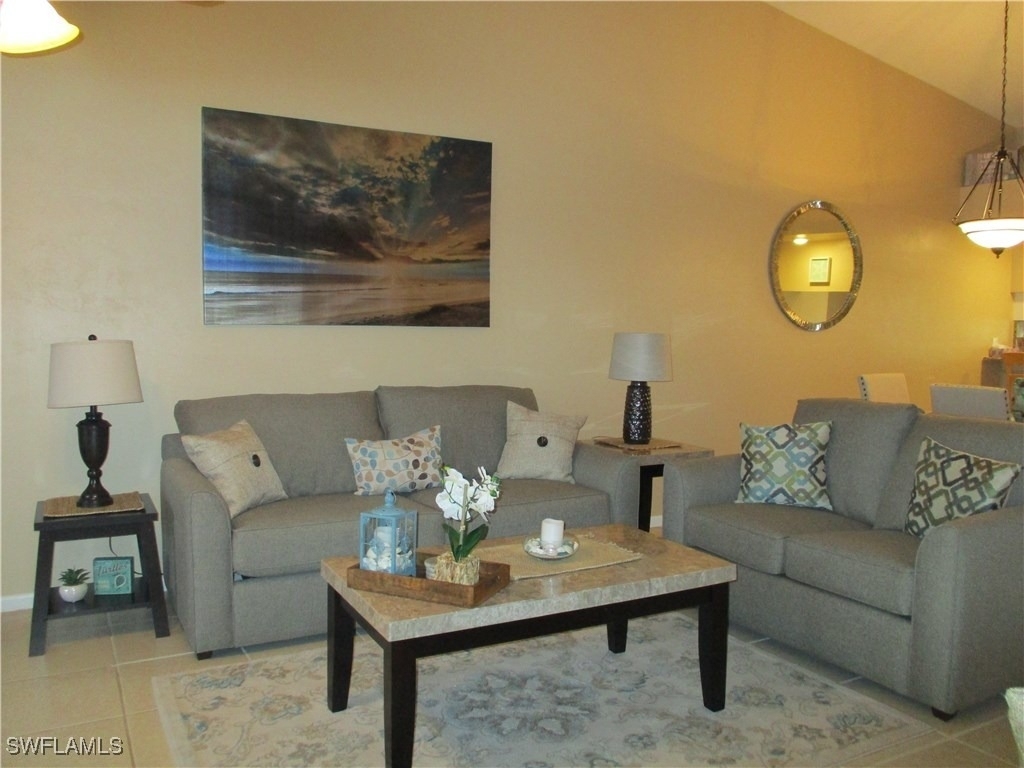 4060 Ice Castle Way - Photo 6