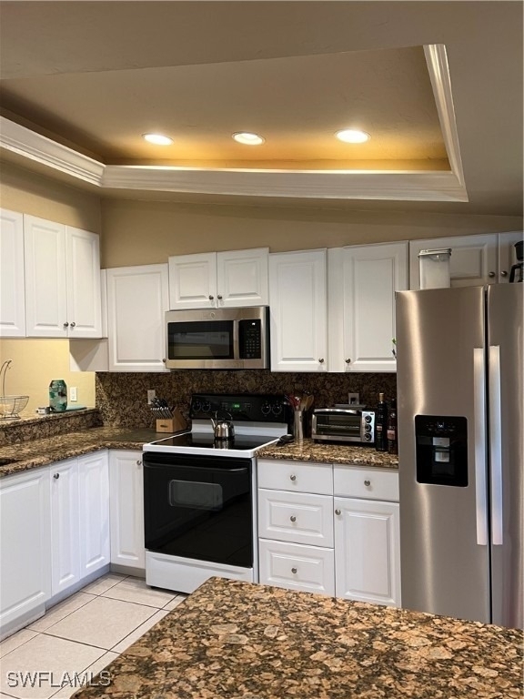 4060 Ice Castle Way - Photo 2