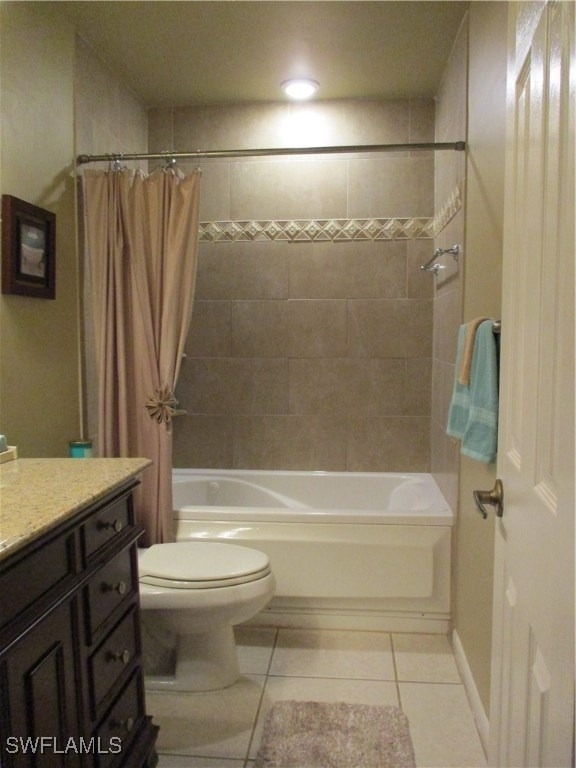 4060 Ice Castle Way - Photo 9