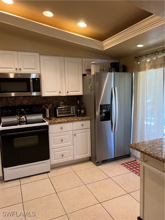 4060 Ice Castle Way - Photo 3