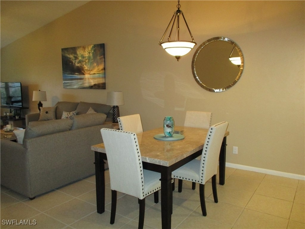 4060 Ice Castle Way - Photo 4