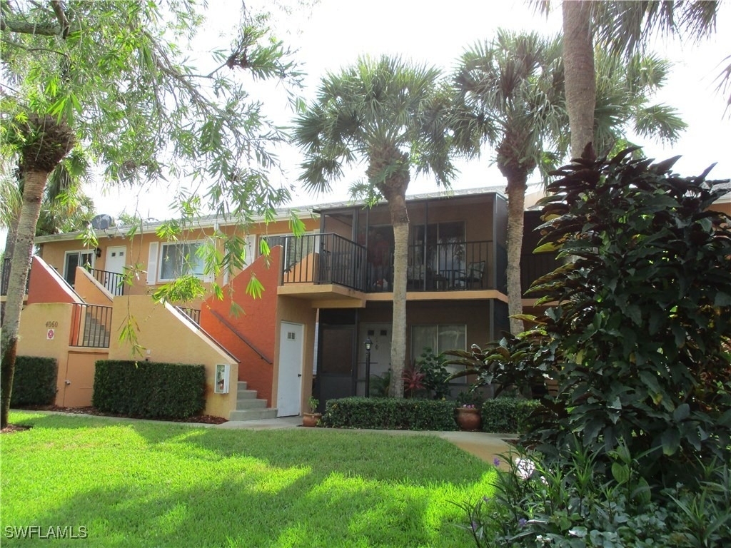 4060 Ice Castle Way - Photo 0