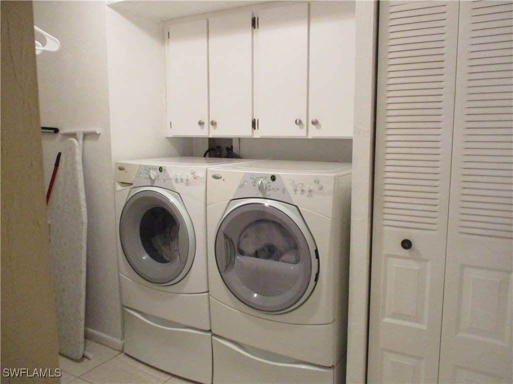 4060 Ice Castle Way - Photo 11