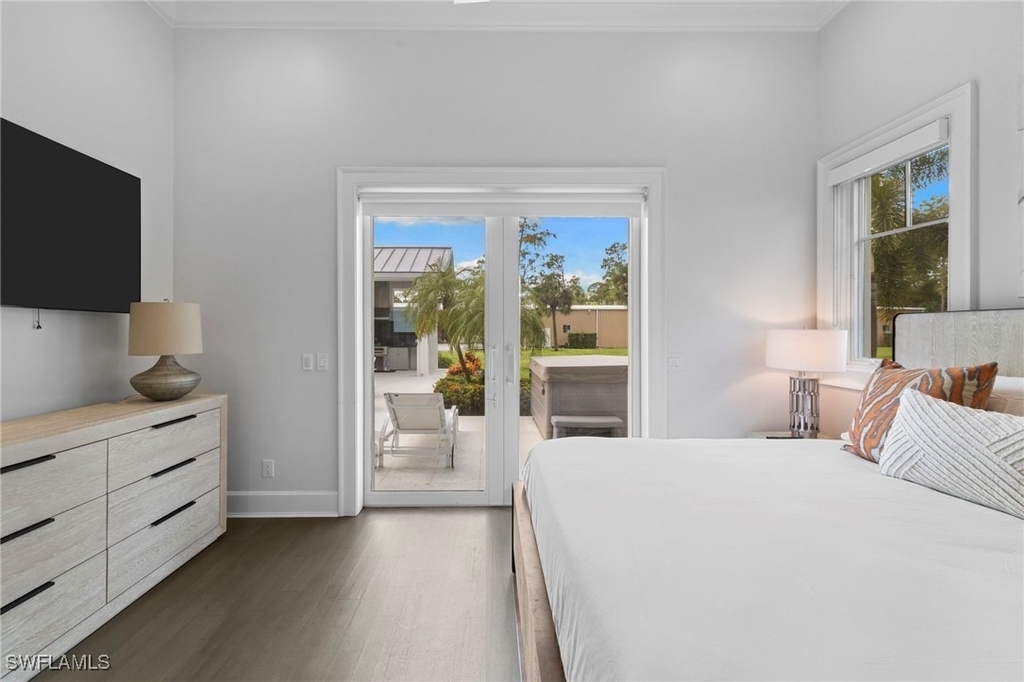 2961 Sanborn Avenue - Photo 43