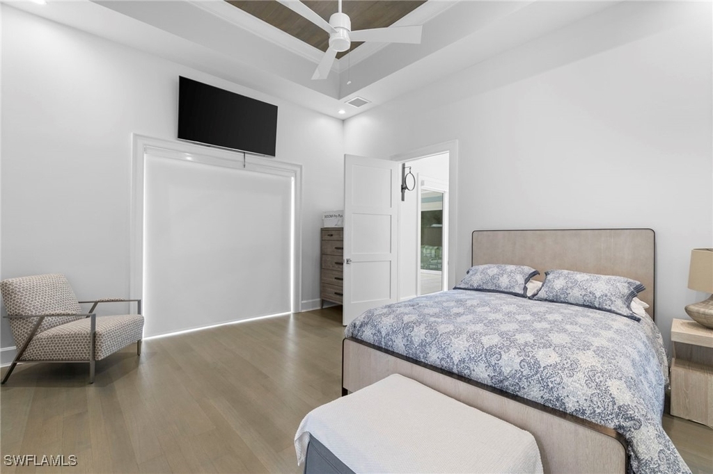 2961 Sanborn Avenue - Photo 26