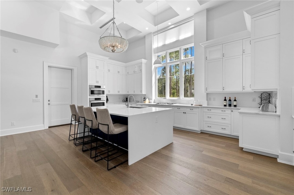 2961 Sanborn Avenue - Photo 14