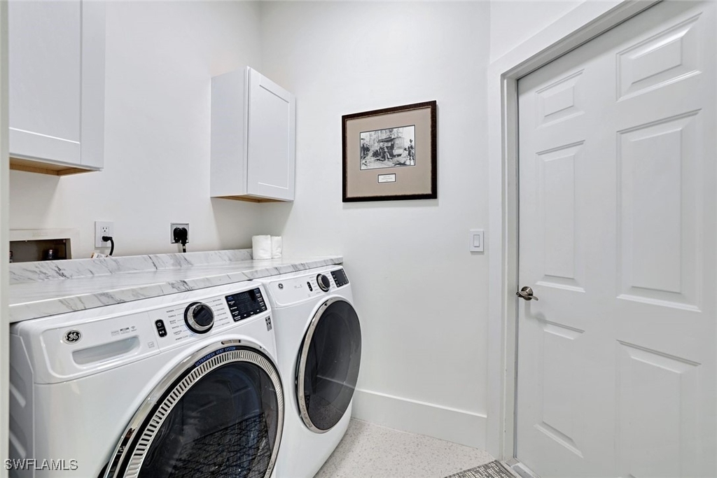 2515 Royal Palm Court - Photo 22