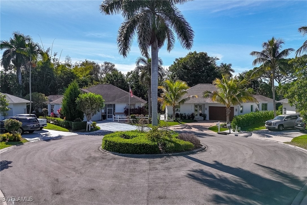 2515 Royal Palm Court - Photo 29