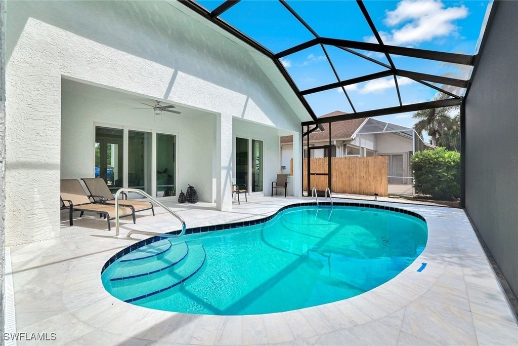 2515 Royal Palm Court - Photo 26
