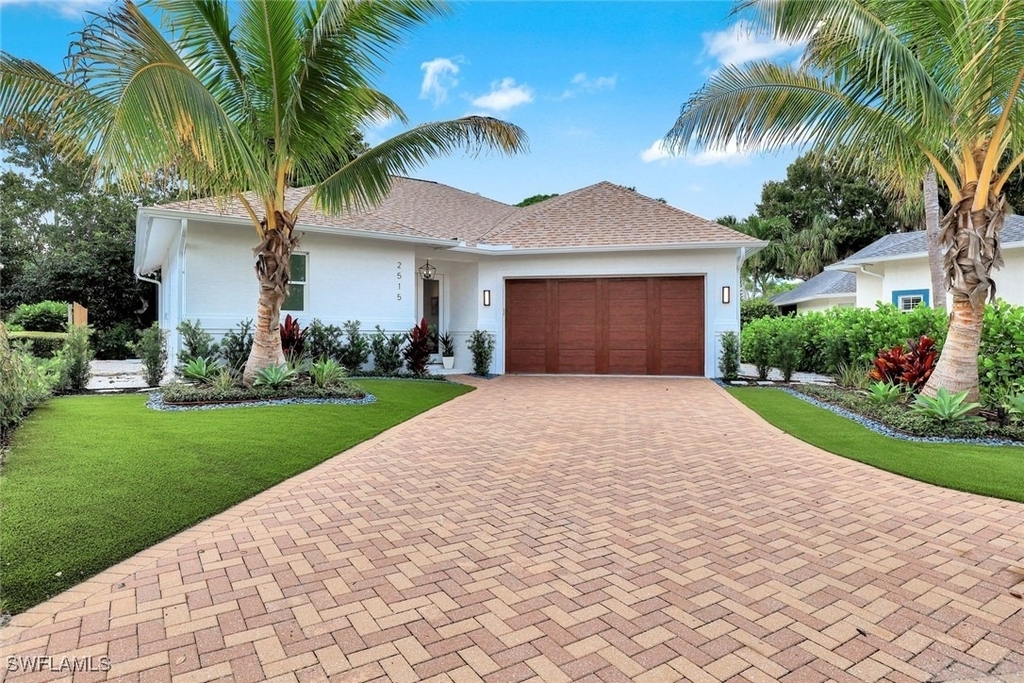 2515 Royal Palm Court - Photo 28
