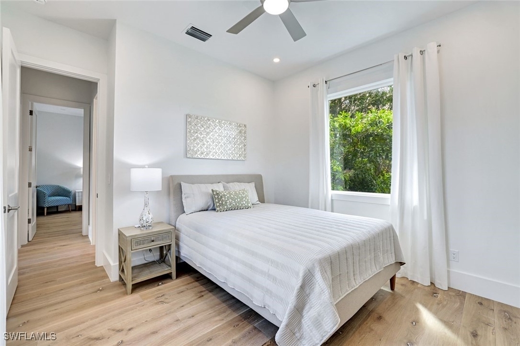 2515 Royal Palm Court - Photo 19