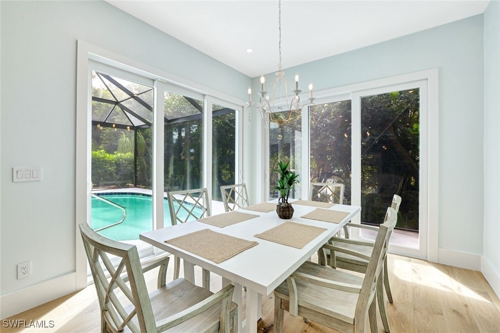 2515 Royal Palm Court - Photo 12