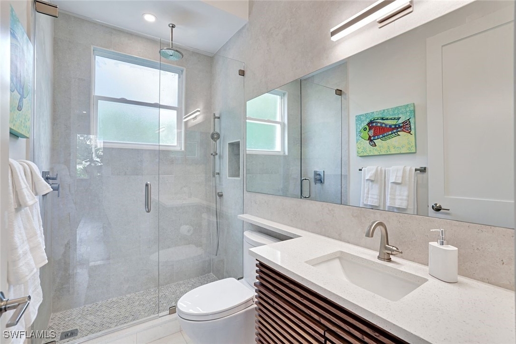 2515 Royal Palm Court - Photo 20