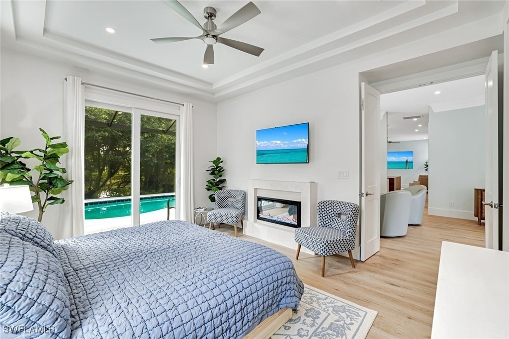 2515 Royal Palm Court - Photo 15