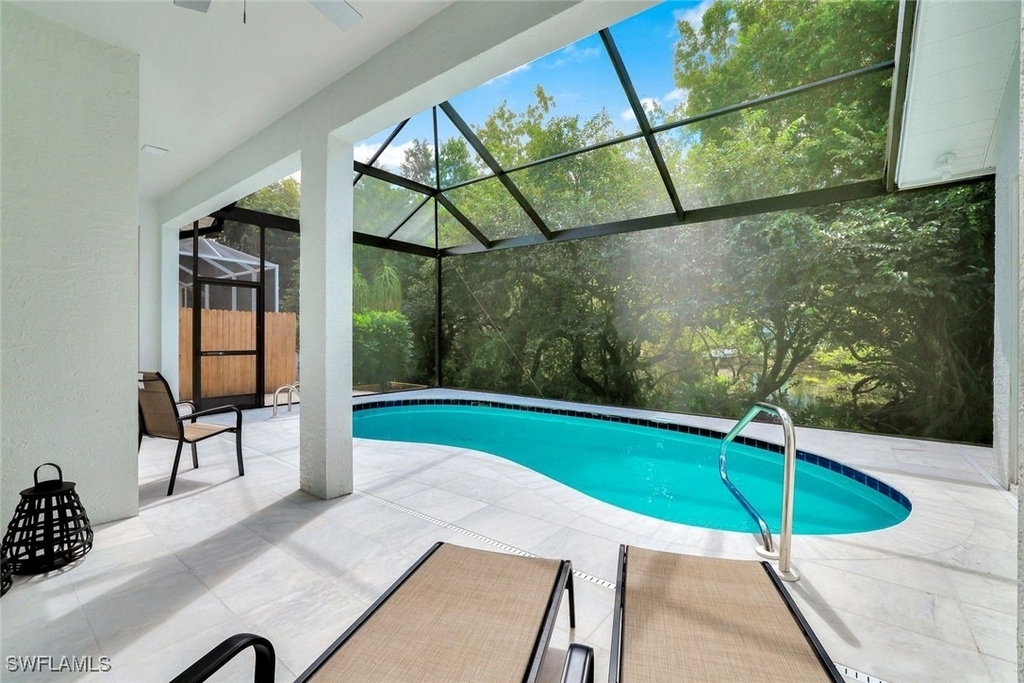 2515 Royal Palm Court - Photo 24