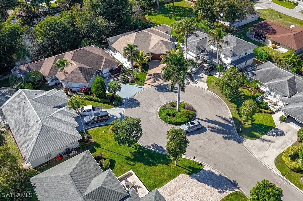2515 Royal Palm Court - Photo 30