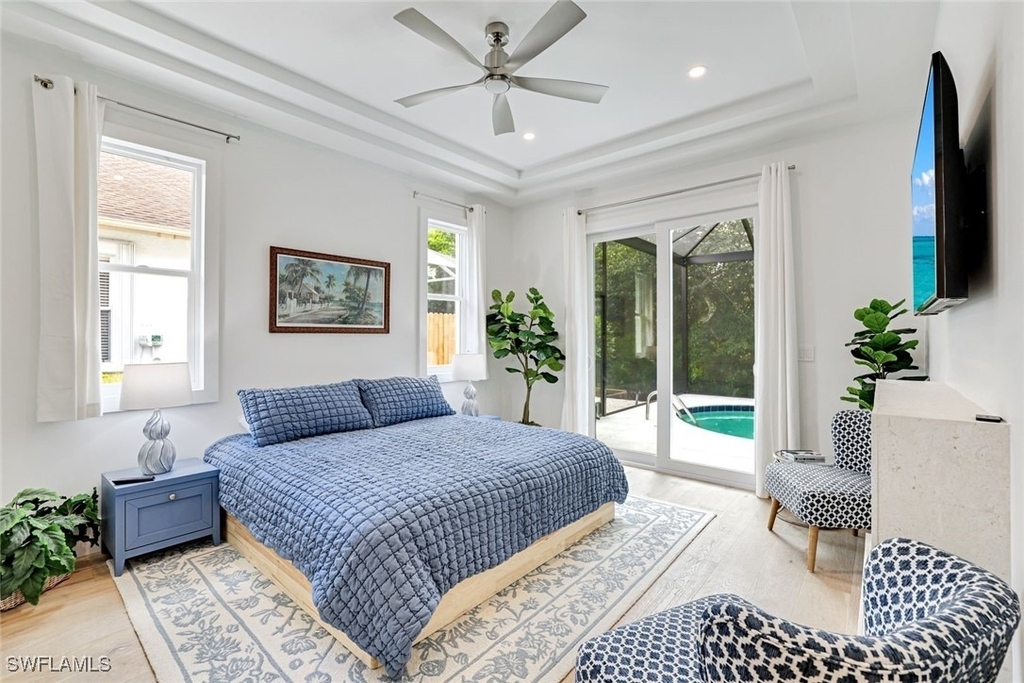 2515 Royal Palm Court - Photo 14