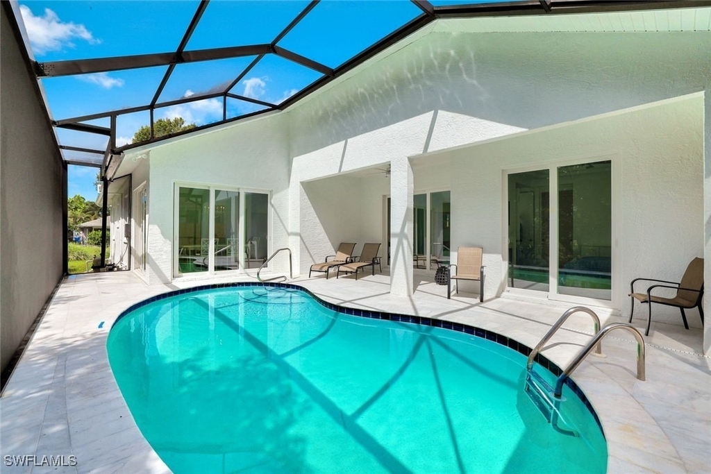 2515 Royal Palm Court - Photo 25