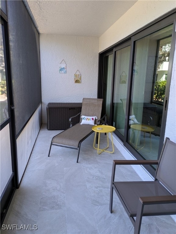 600 Neapolitan Way - Photo 8