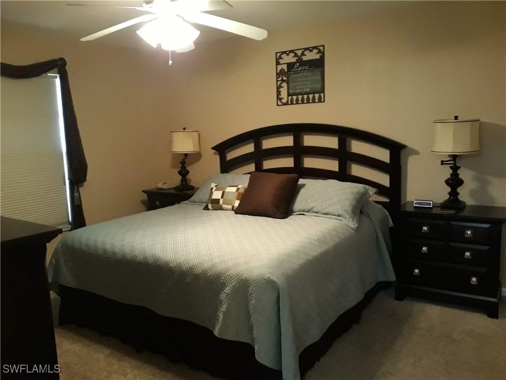 600 Neapolitan Way - Photo 3