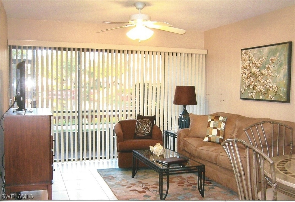 600 Neapolitan Way - Photo 1